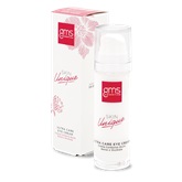 Ultra Care Eye Cream